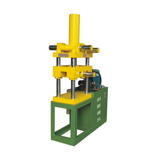 ����Һ���C(j��)-30�������C(j��)